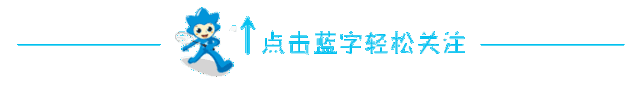 业余篮球队比赛前训练计划怎么写_2