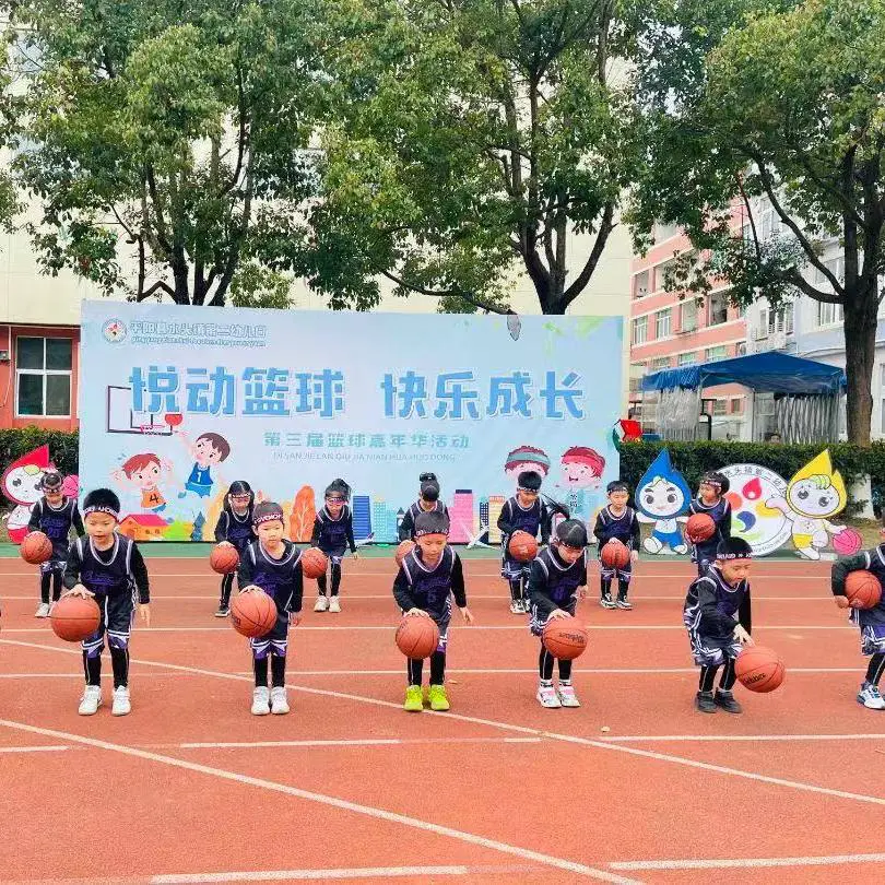 如何利用力量训练提高篮球运动员的弹跳力?_2