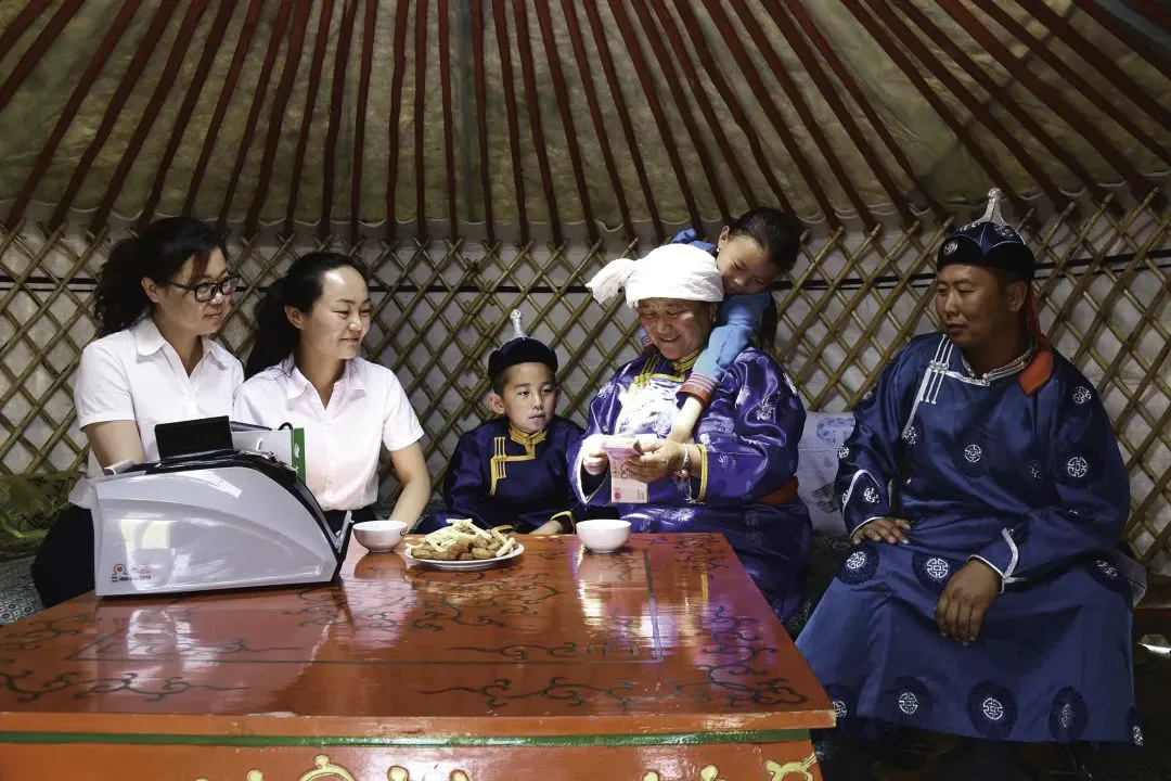 如何根据体型制定个性化的篮球训练方案_0